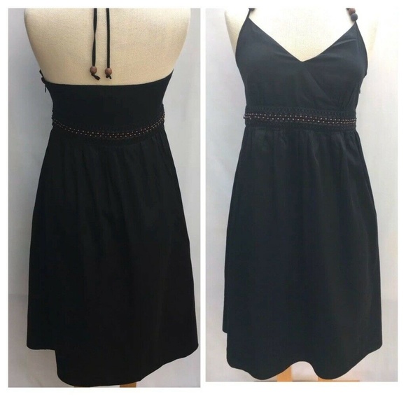 lbd 4